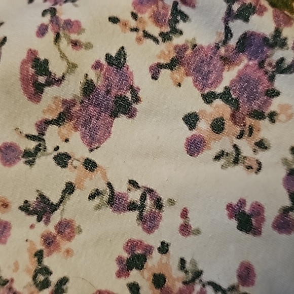 Ampersand University Hoodie (M) - Picture 5 of 8